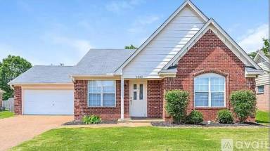Main picture of 4222 Shadow Oaks Dr