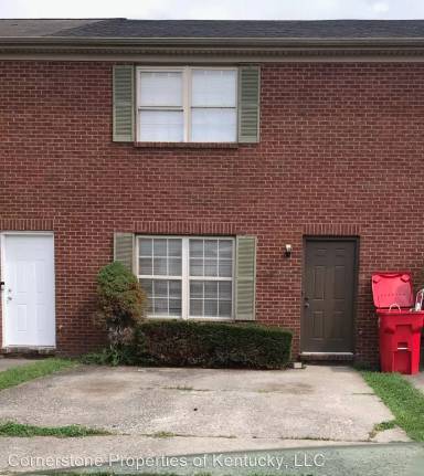 Main picture of 200 Coburn Dr