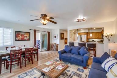 Main picture of 4151 Mission Blvd