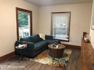 Main picture of 507 Welch Ave