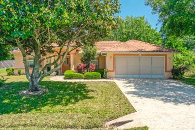 Main picture of 67 Flemingwood Ln