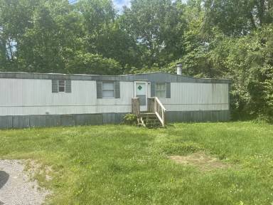 Main picture of 156 Merritt Dr