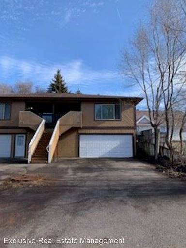 Main picture of 2511 Bly St
