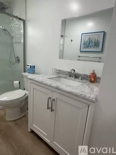 Main picture of 1040 Andrews Rd