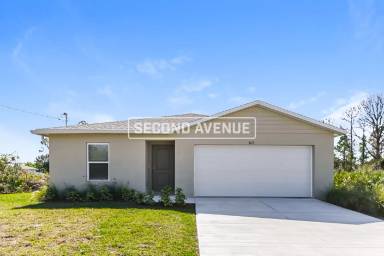 Main picture of 3115 67th St W