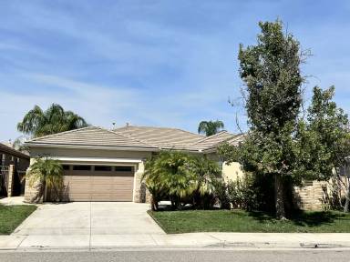 Main picture of 29430 Castaway Ct