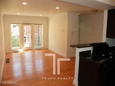 Main picture of 7724 N Ashland Ave