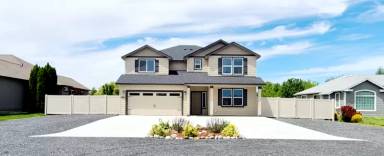 Main picture of 8295 Diamond Point Cir NE