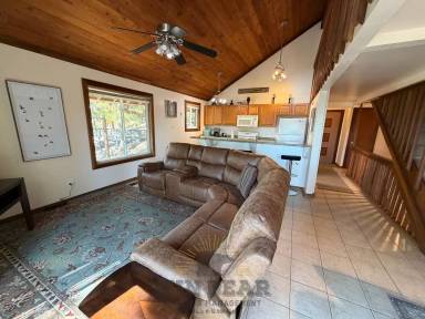 Main picture of 1110 Lucerne Way