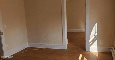 Main picture of 39 Elliot St