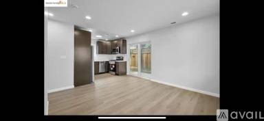 Main picture of 2224 107th Ave
