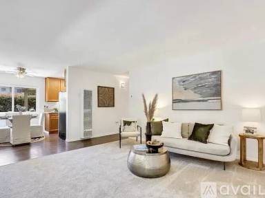 Main picture of 4632 Kansas St