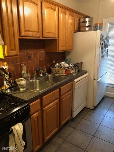 Main picture of 114 1/2 Wilber Ave