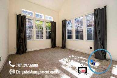 Main picture of 6106 Ashwell Way