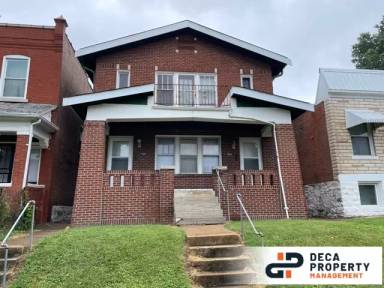 Main picture of 4619 Tennessee Ave