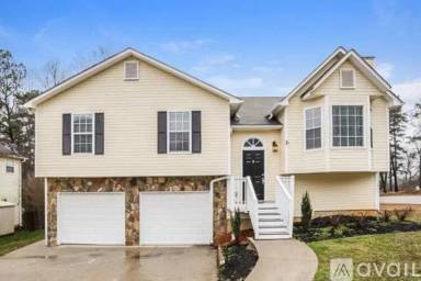 Main picture of 100 Ashford Dr
