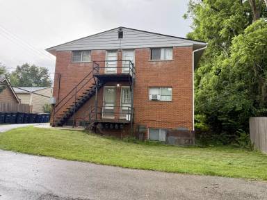 Main picture of 2053 Abbott Ave