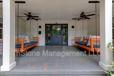 Main picture of 2020 Tippah Ave