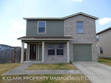 Main picture of 3575 Sage Mdw