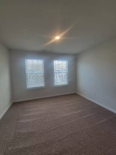 Main picture of 1511 Auckland Ct