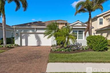 Main picture of 14651 Topsail Dr