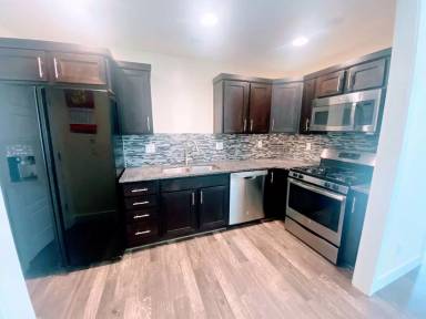 Main picture of 863 W Chiva Ct