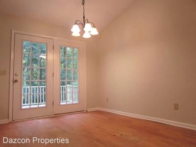 Main picture of 112 Milbros Ln