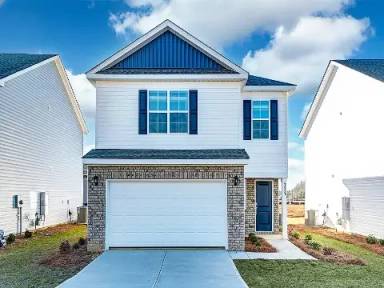 Main picture of 337 Bevington Brook Ln