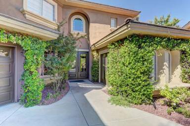 Main picture of 10213 Owls Peak Ct