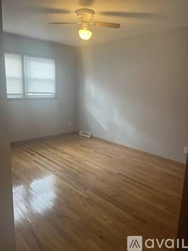 Main picture of 1737 Pleasant Ct