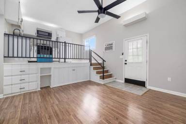 Main picture of 3800 North Apartments