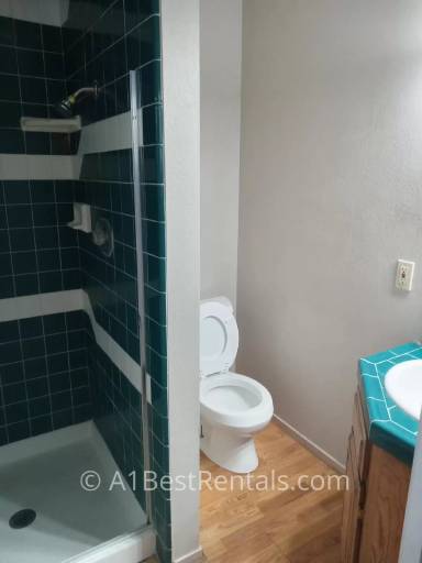 Main picture of 1017 Payne Ave