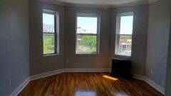 Main picture of 1641 Commonwealth Ave