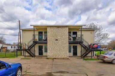 Main picture of 8418 Riverstone Dr