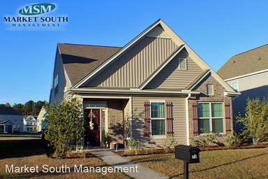 Main picture of 86 Bushwood Dr