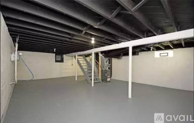 Main picture of 601 Mia Ave