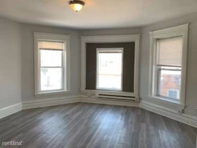 Main picture of 3634 Bosworth Rd