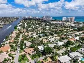 Main picture of North Broward Ocean To Intracoastal