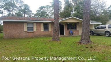 Main picture of 3203 55th Ave