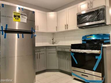 Main picture of 35 Clendenny Ave