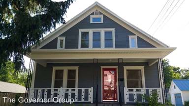 Main picture of 415 N Governor St