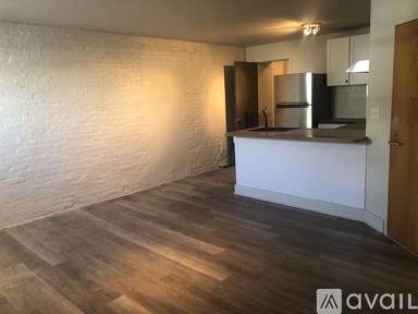 Main picture of 40 River St
