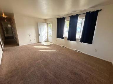 Main picture of 42 Calypso St