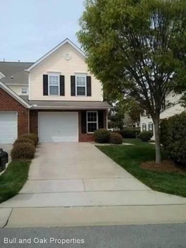 Main picture of 2617 Vega Ct