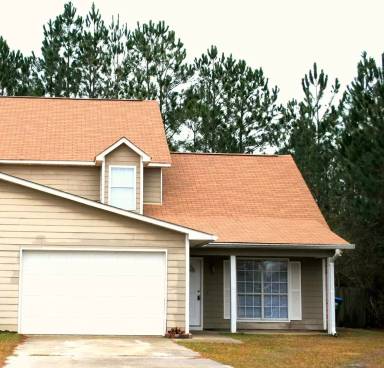 Main picture of 8300 Exchange St