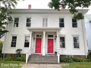 Main picture of 82 Mansfield St