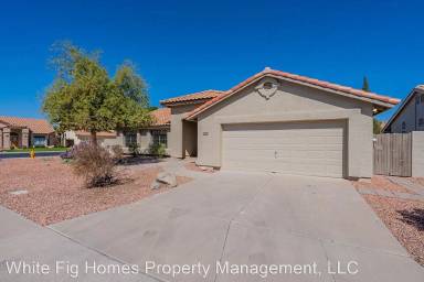 Main picture of 10942 W Bermuda Dr