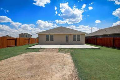 Main picture of 12302 Caldera Way