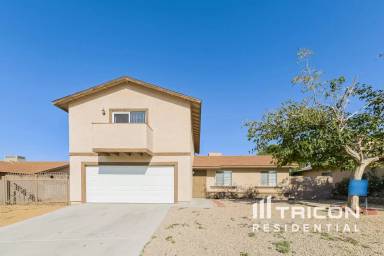 Main picture of 741 Scottsdale St