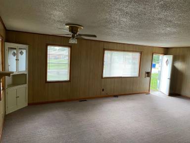 Main picture of 110 State St